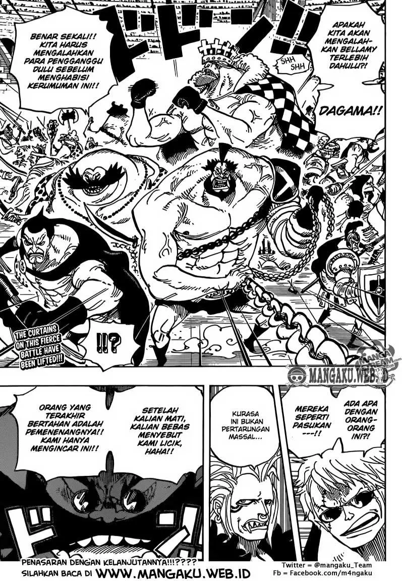 Halaman 15