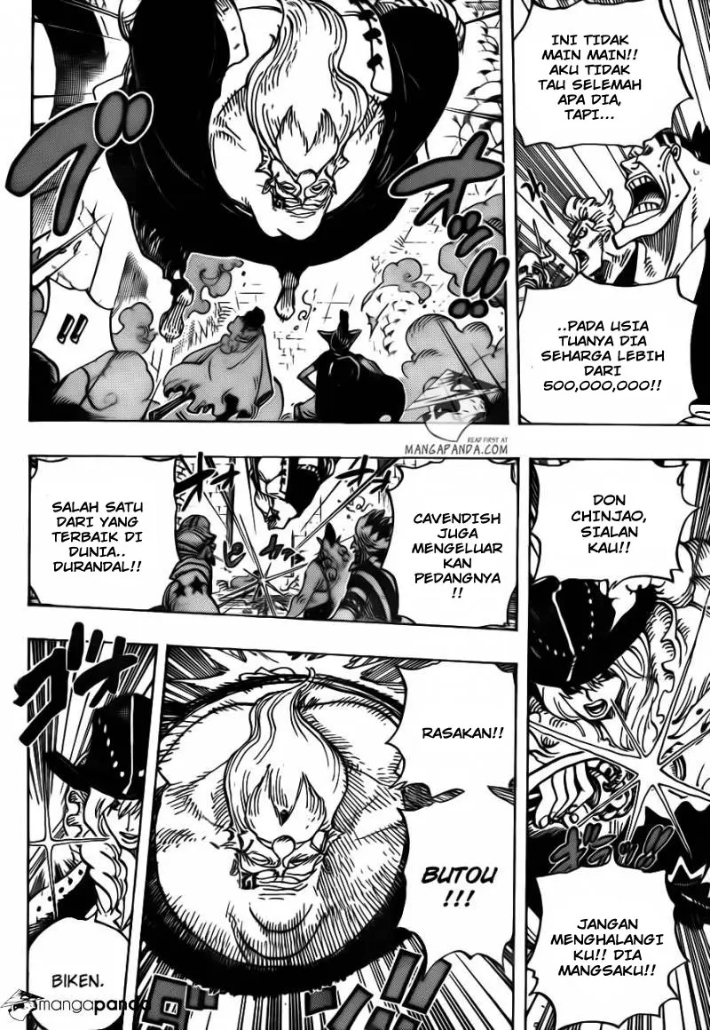 Halaman 6