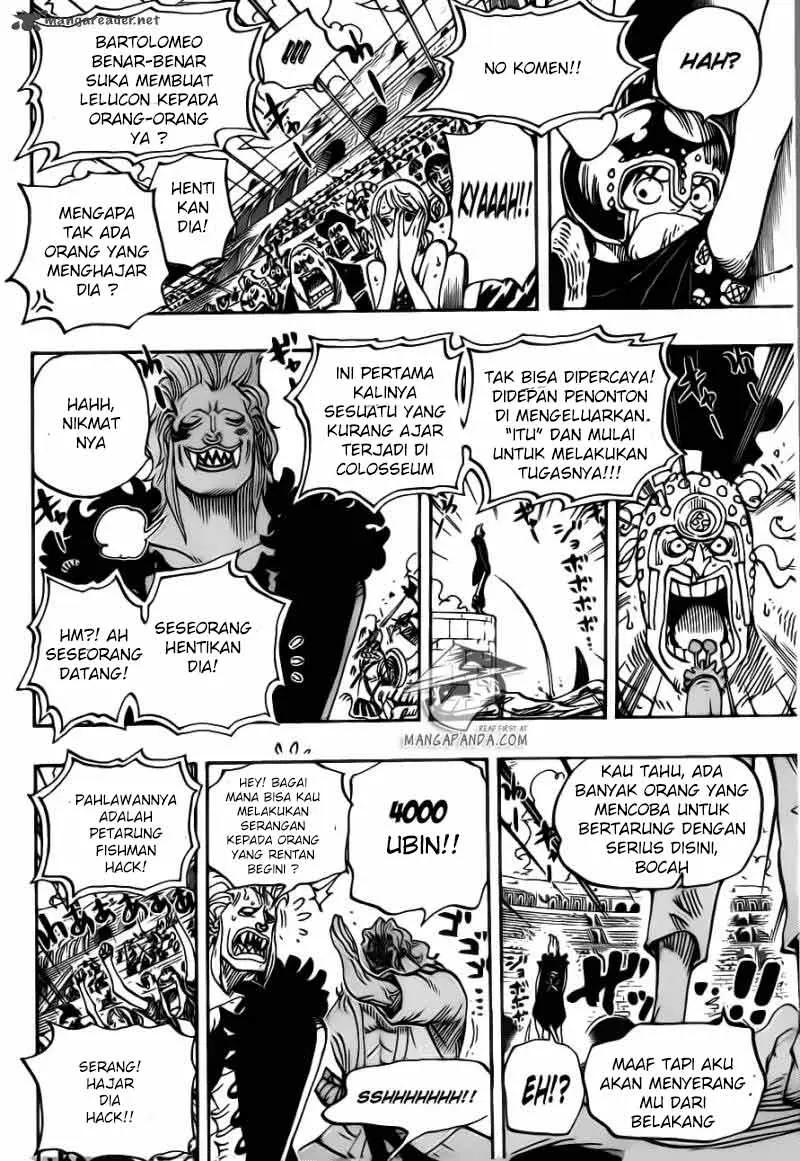 Halaman 16