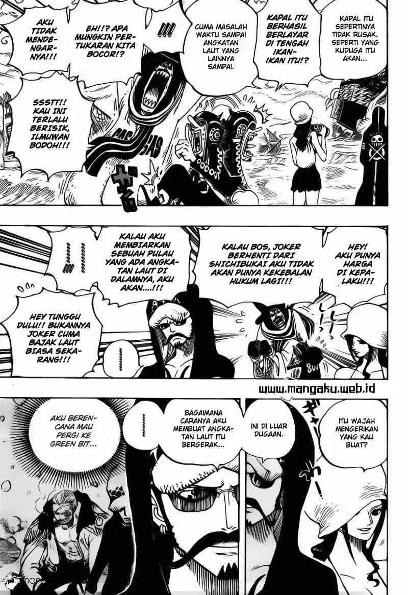 Halaman 15