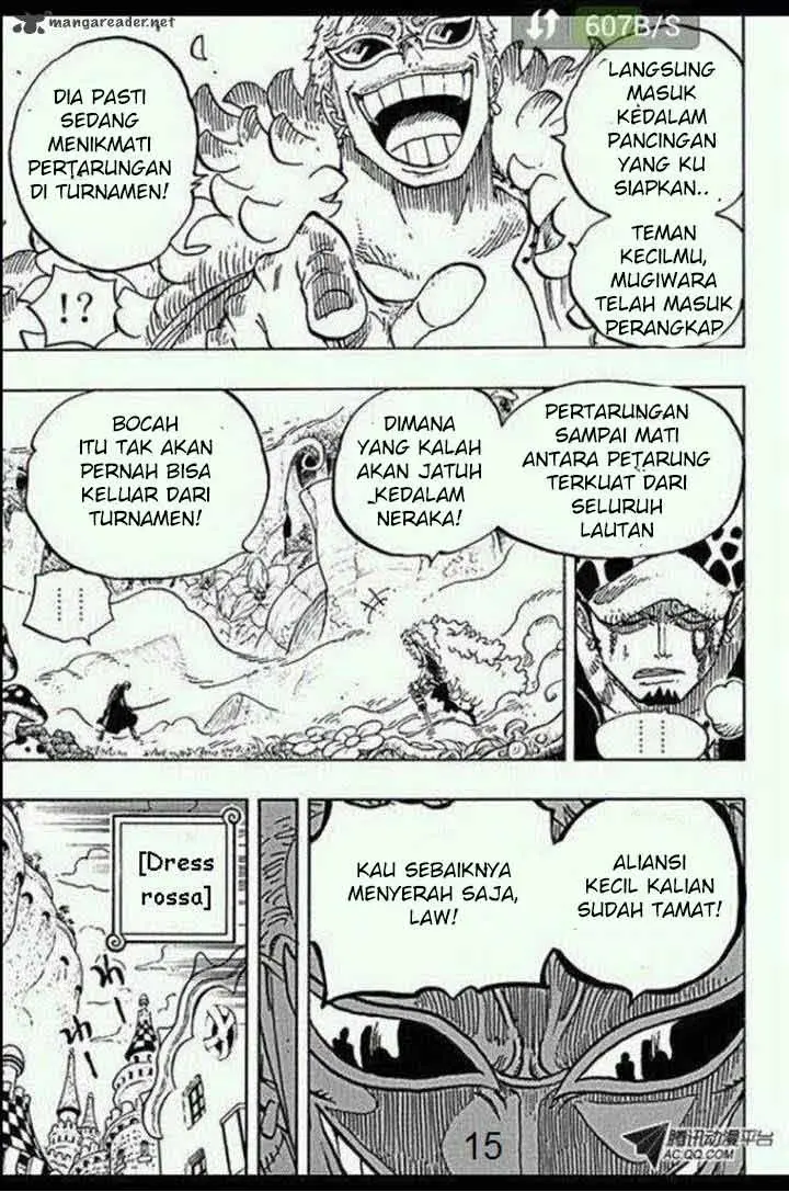 Halaman 15