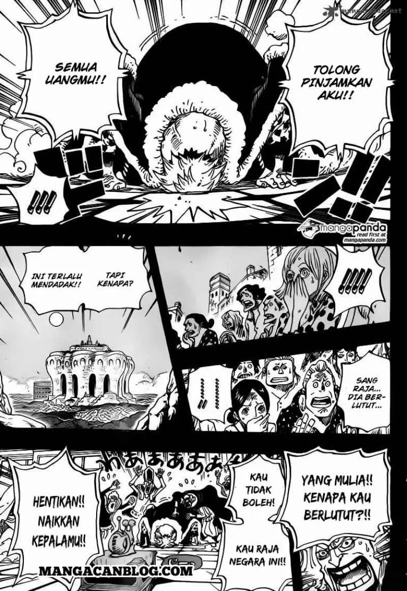 Halaman 14