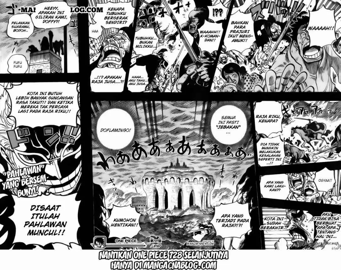Halaman 21