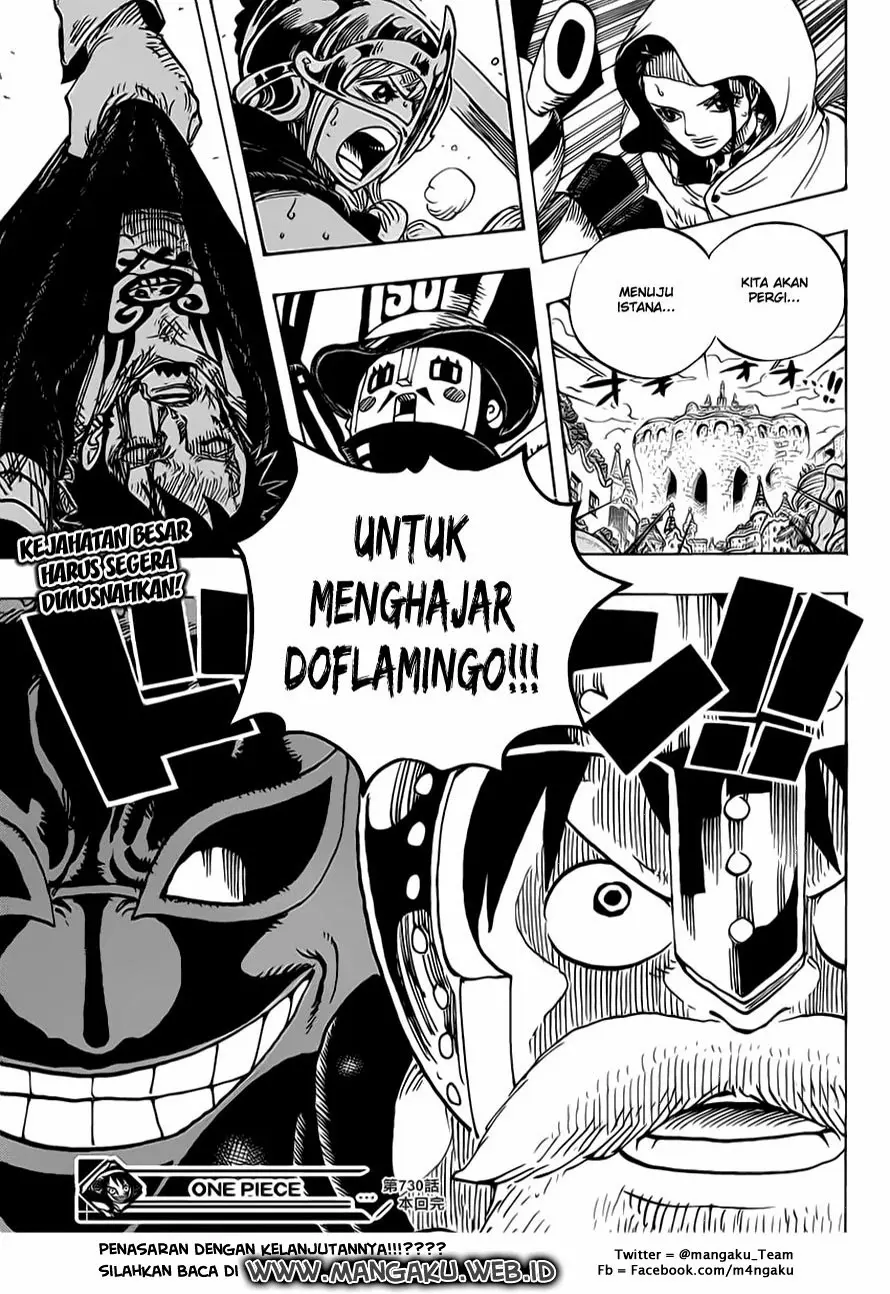 Halaman 19
