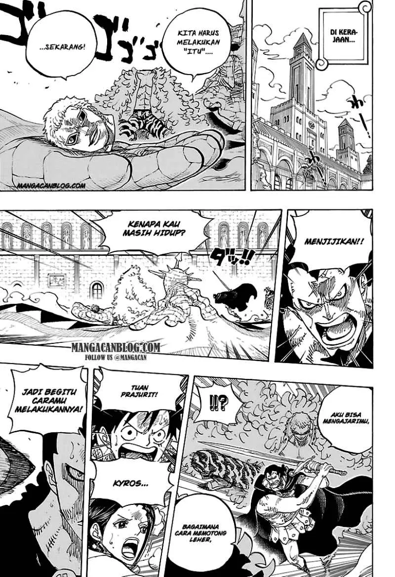 Halaman 5