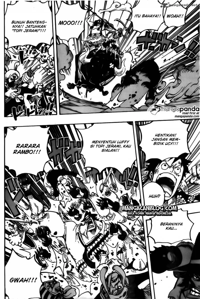 Halaman 12
