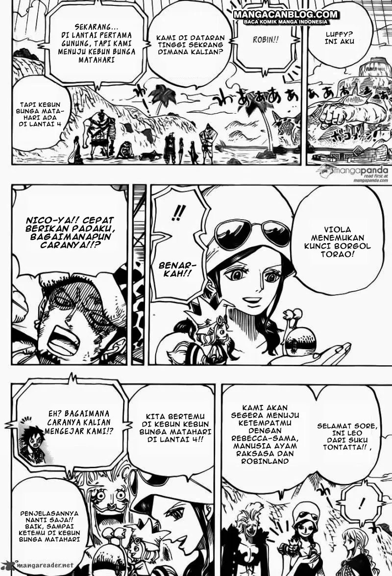 Halaman 16