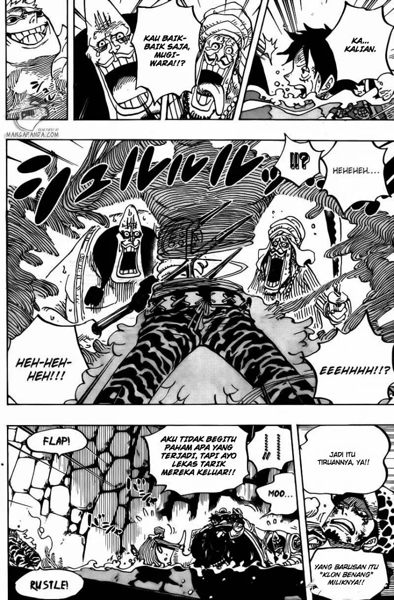 Halaman 8