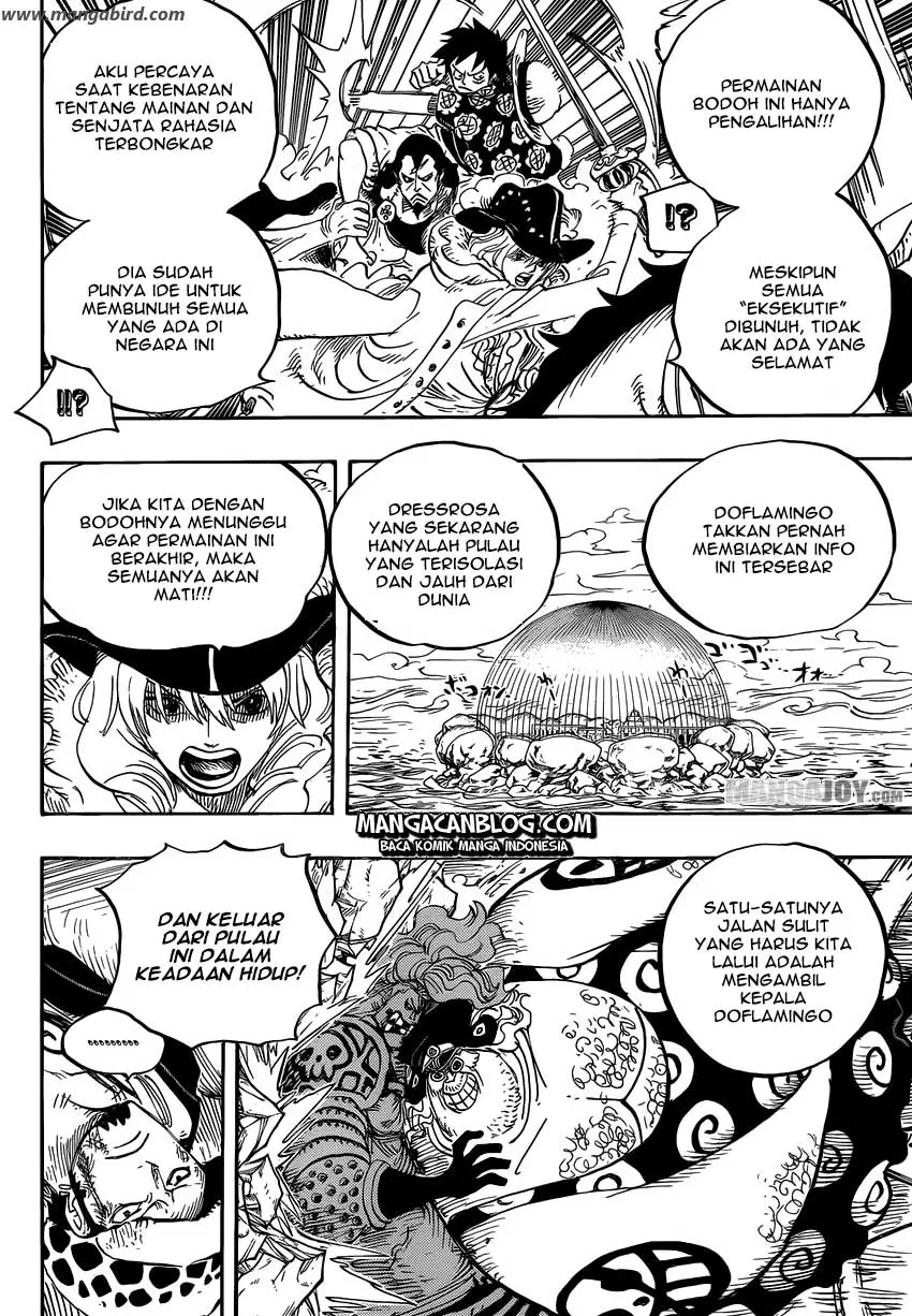 Halaman 8