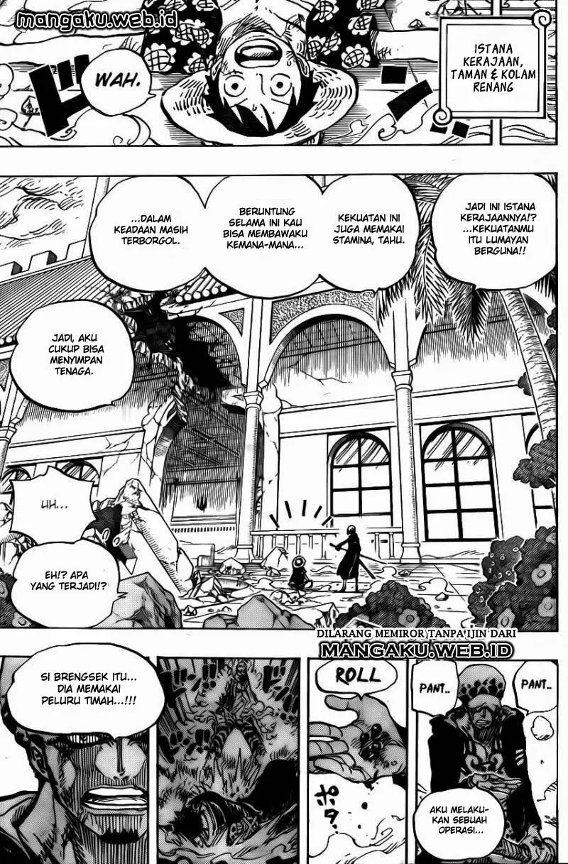 Halaman 8