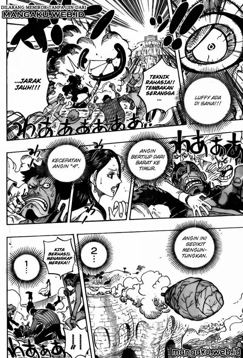 Halaman 15