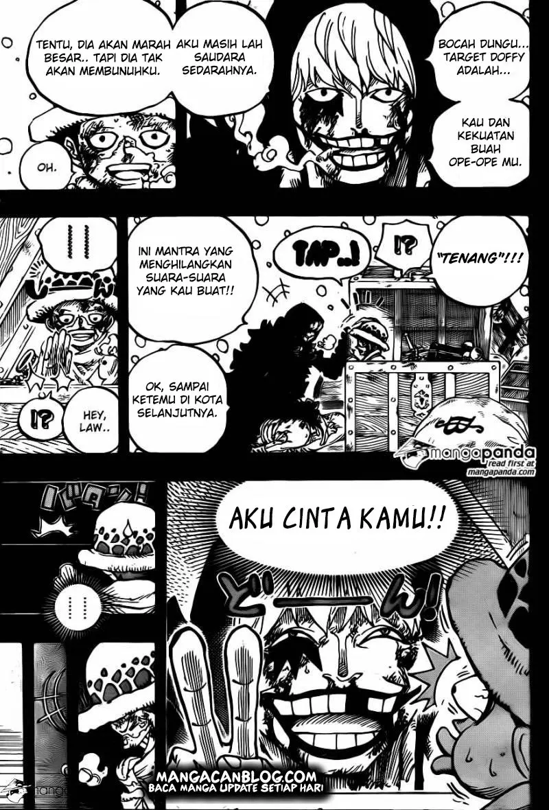 Halaman 14