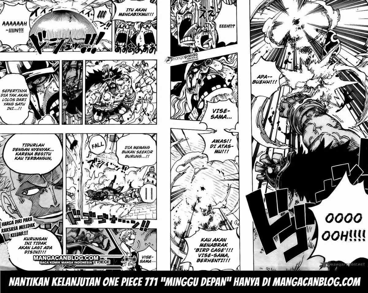 Halaman 15