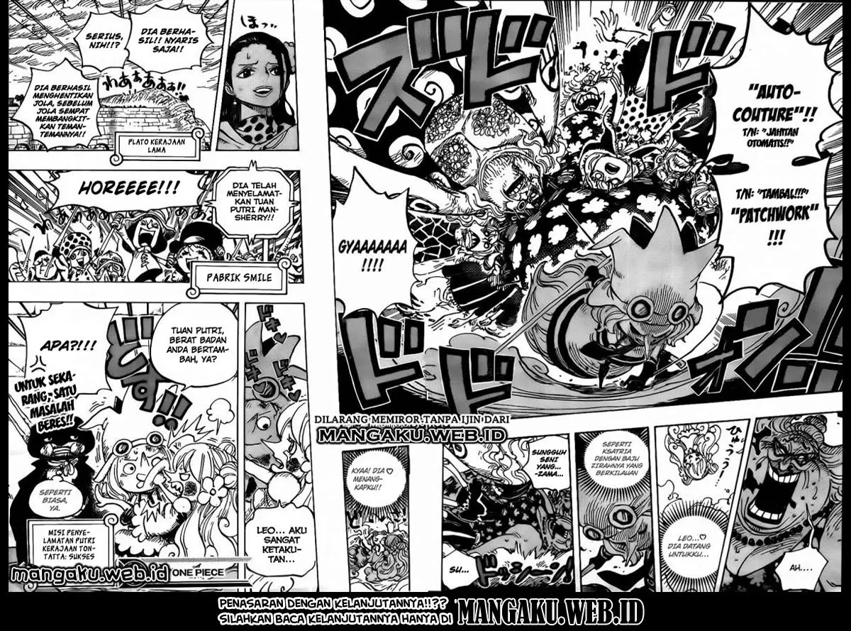 Halaman 14
