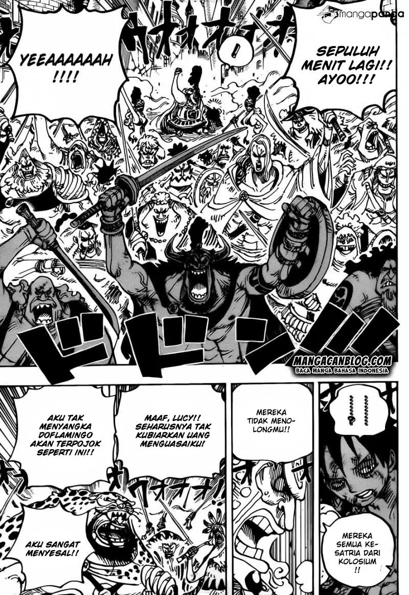 Halaman 14