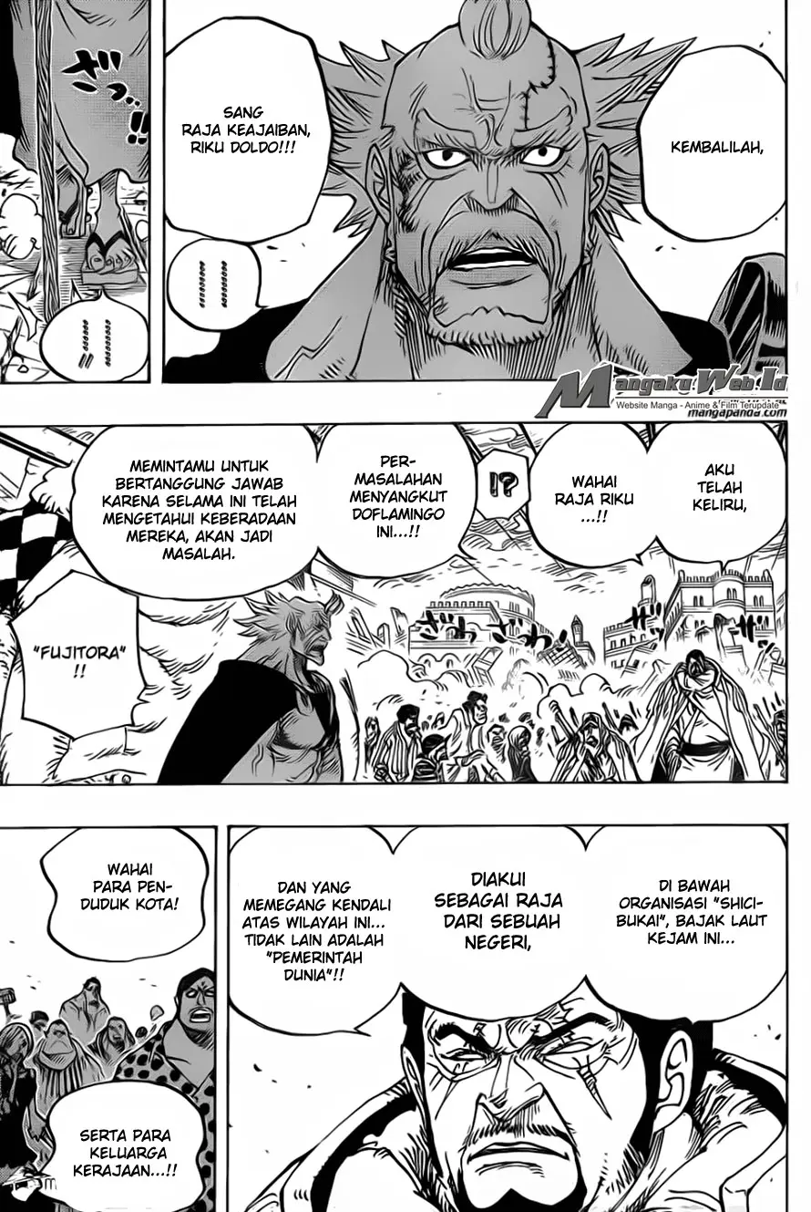 Halaman 15