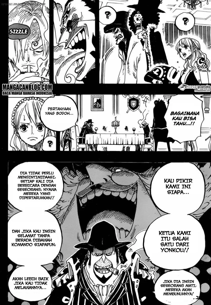 Halaman 12