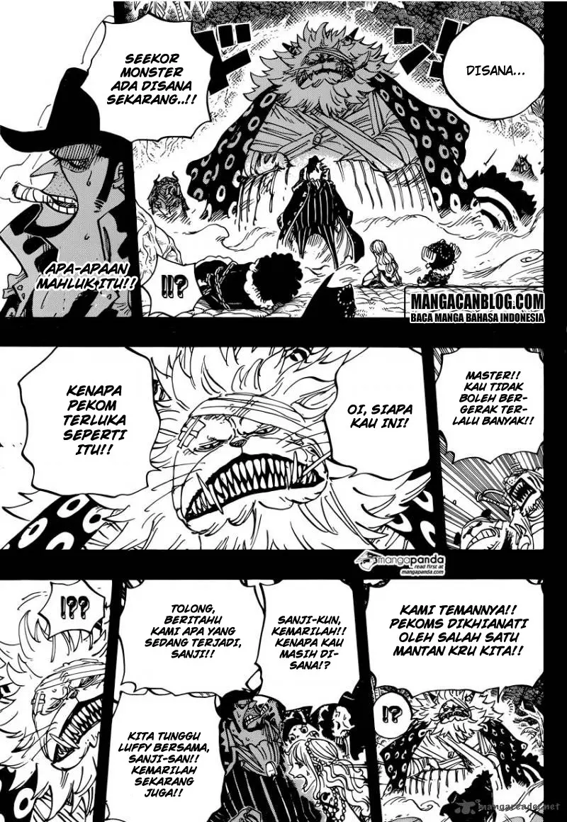 Halaman 17