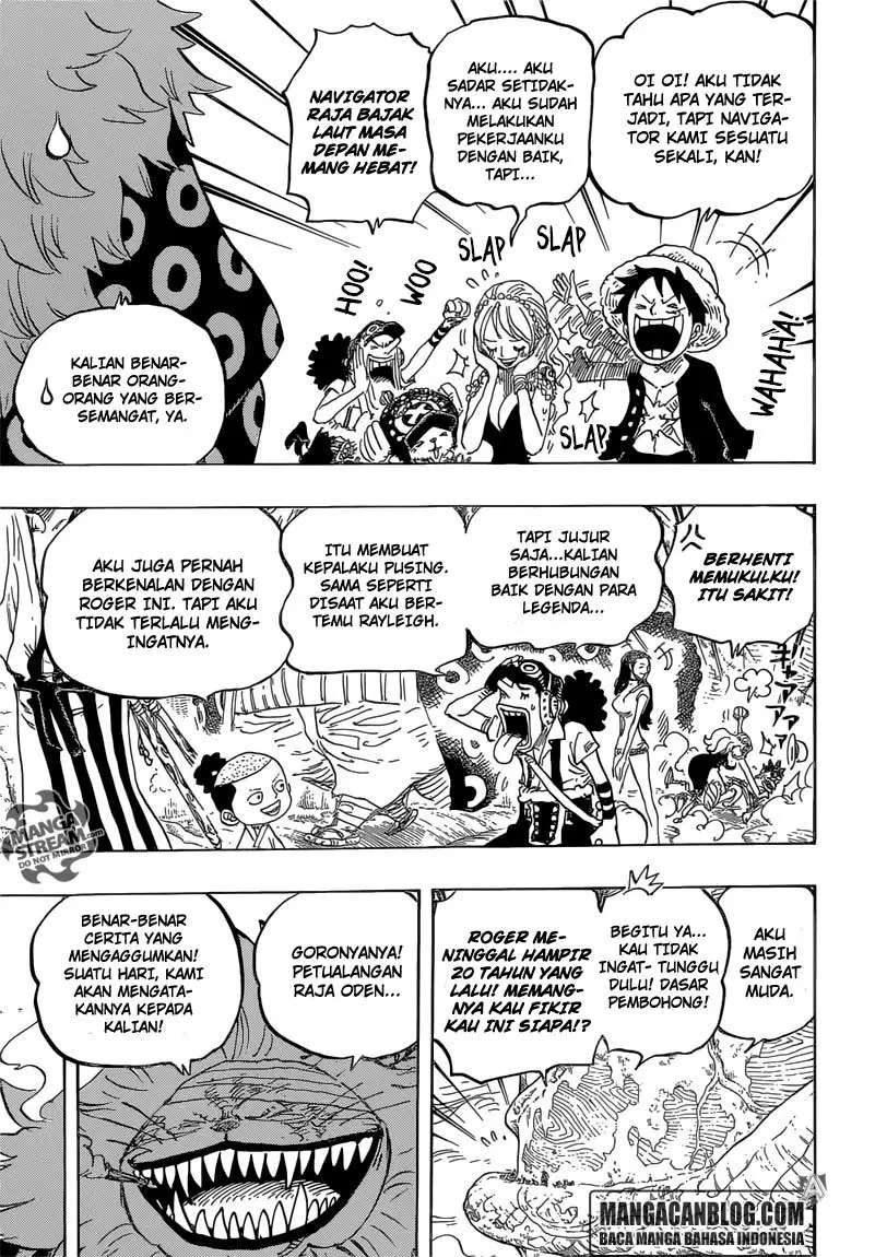 Halaman 12