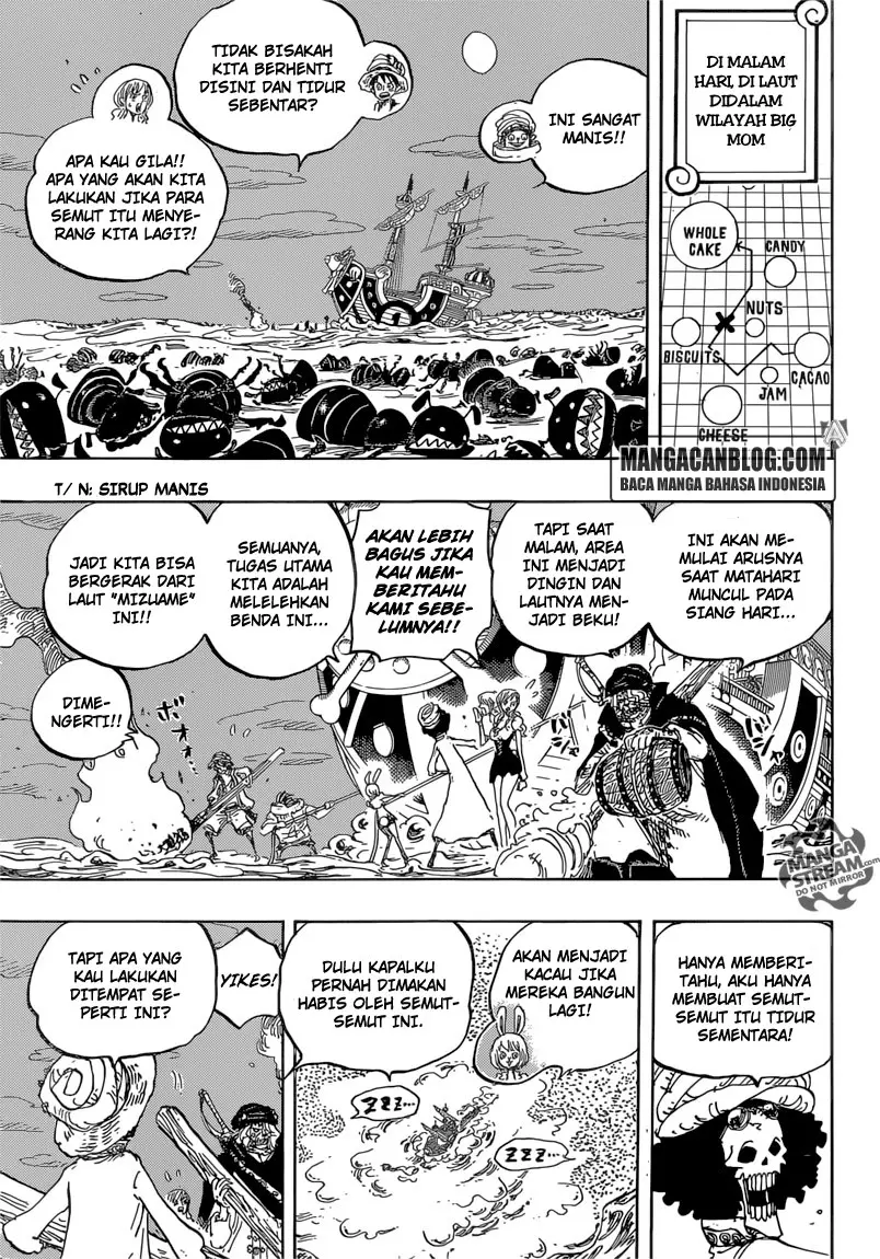 Halaman 14