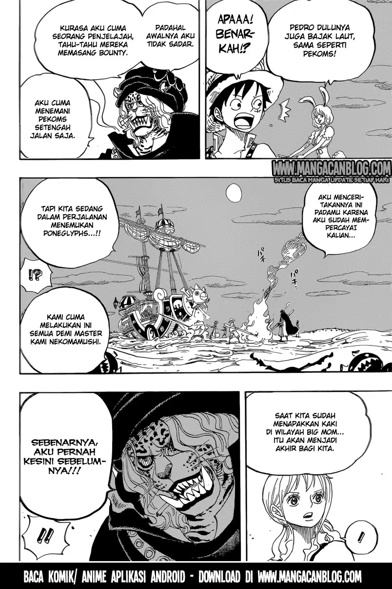 Halaman 15