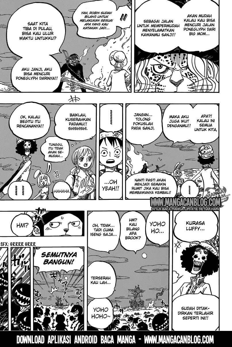 Halaman 18