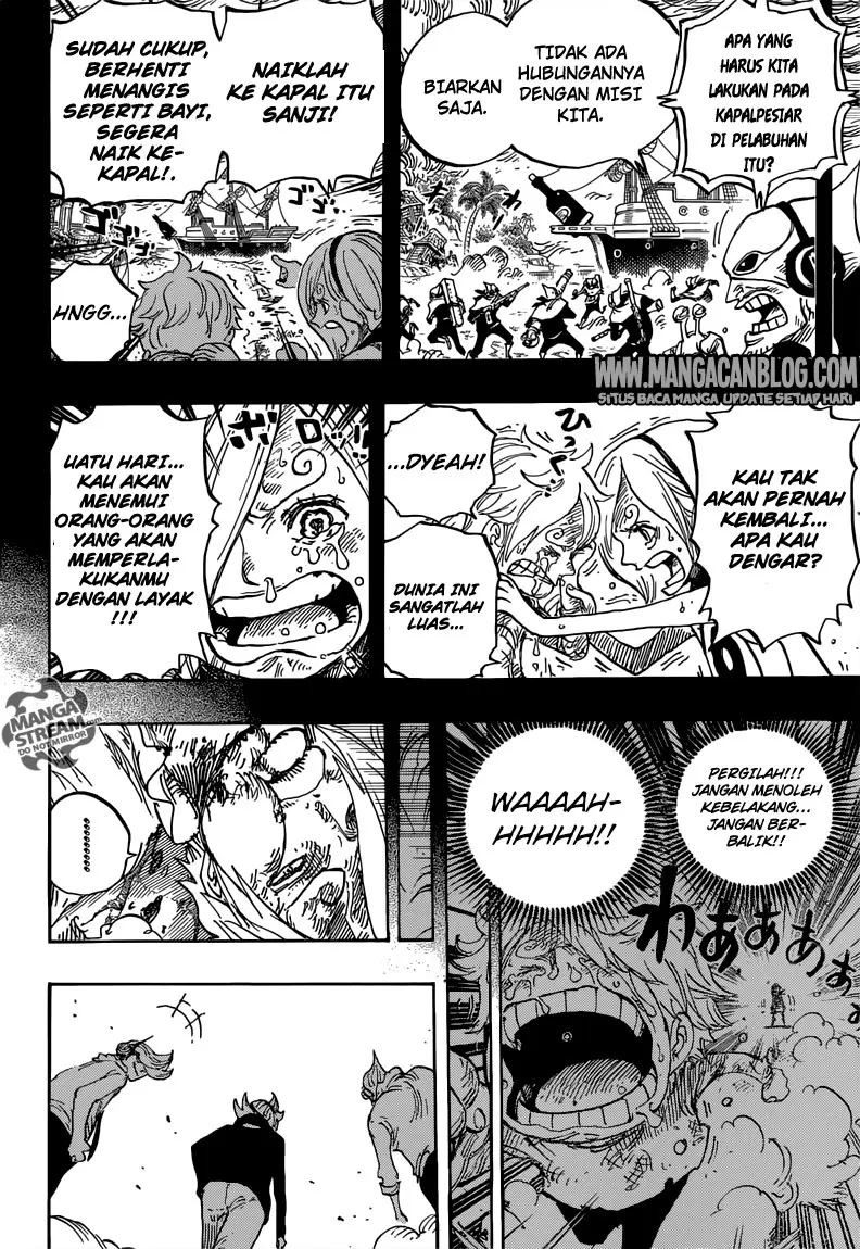 Halaman 16