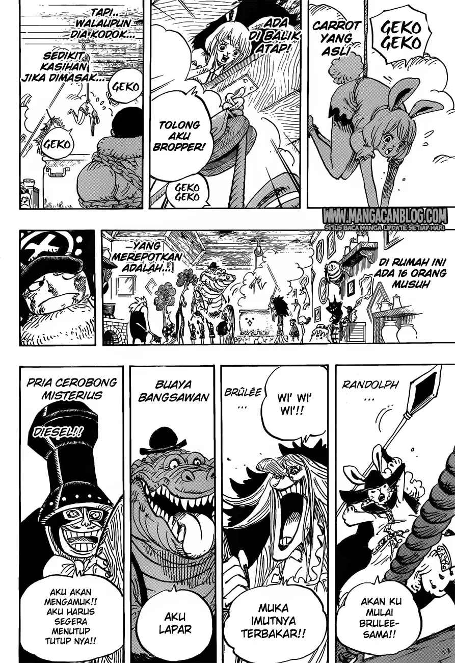 Halaman 5