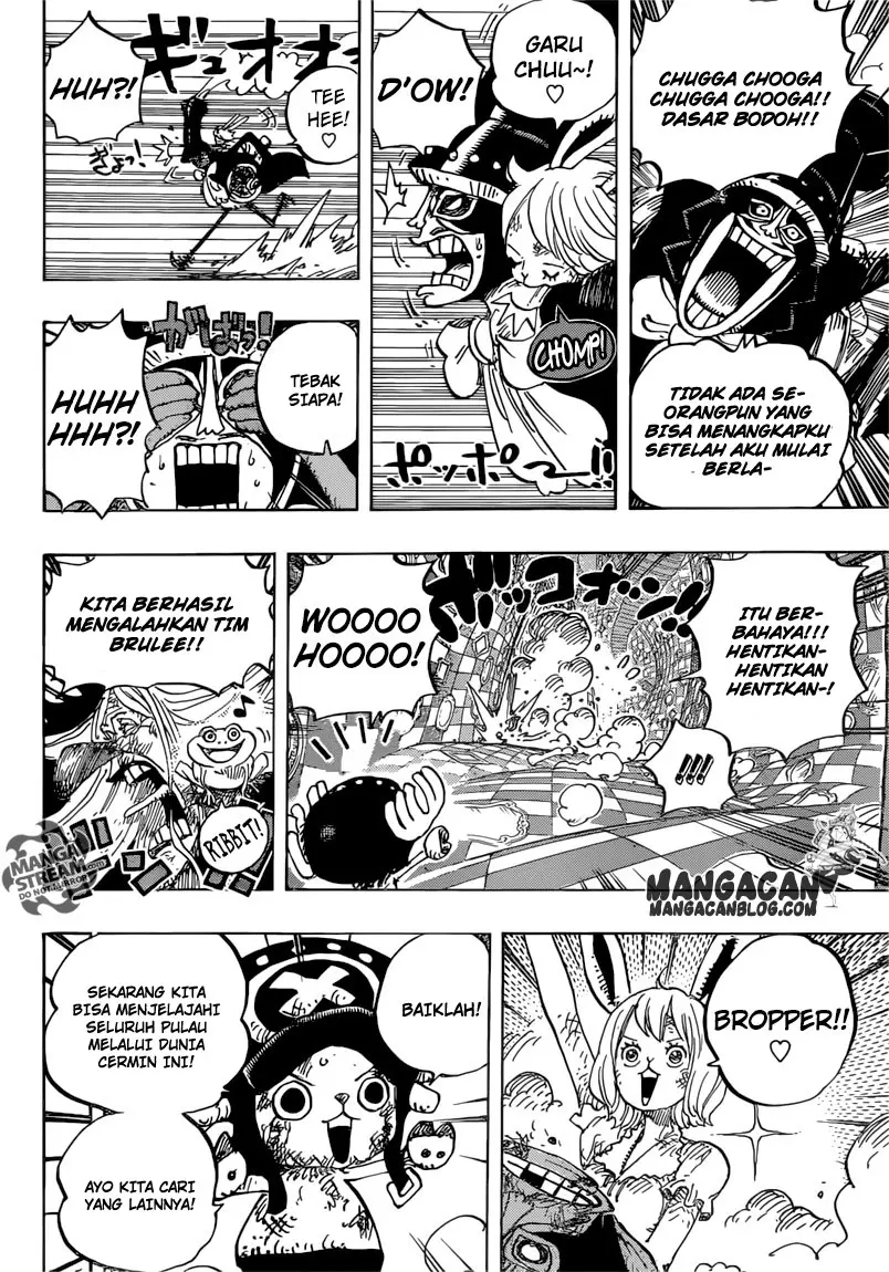 Halaman 11