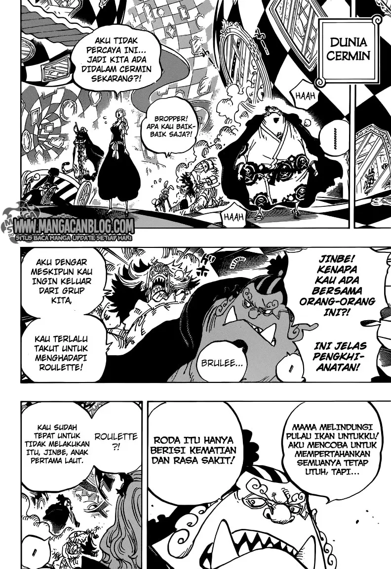 Halaman 5