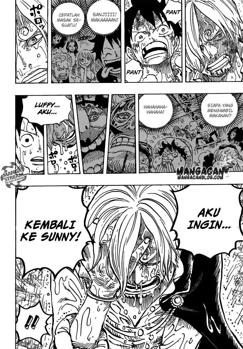 Halaman 17