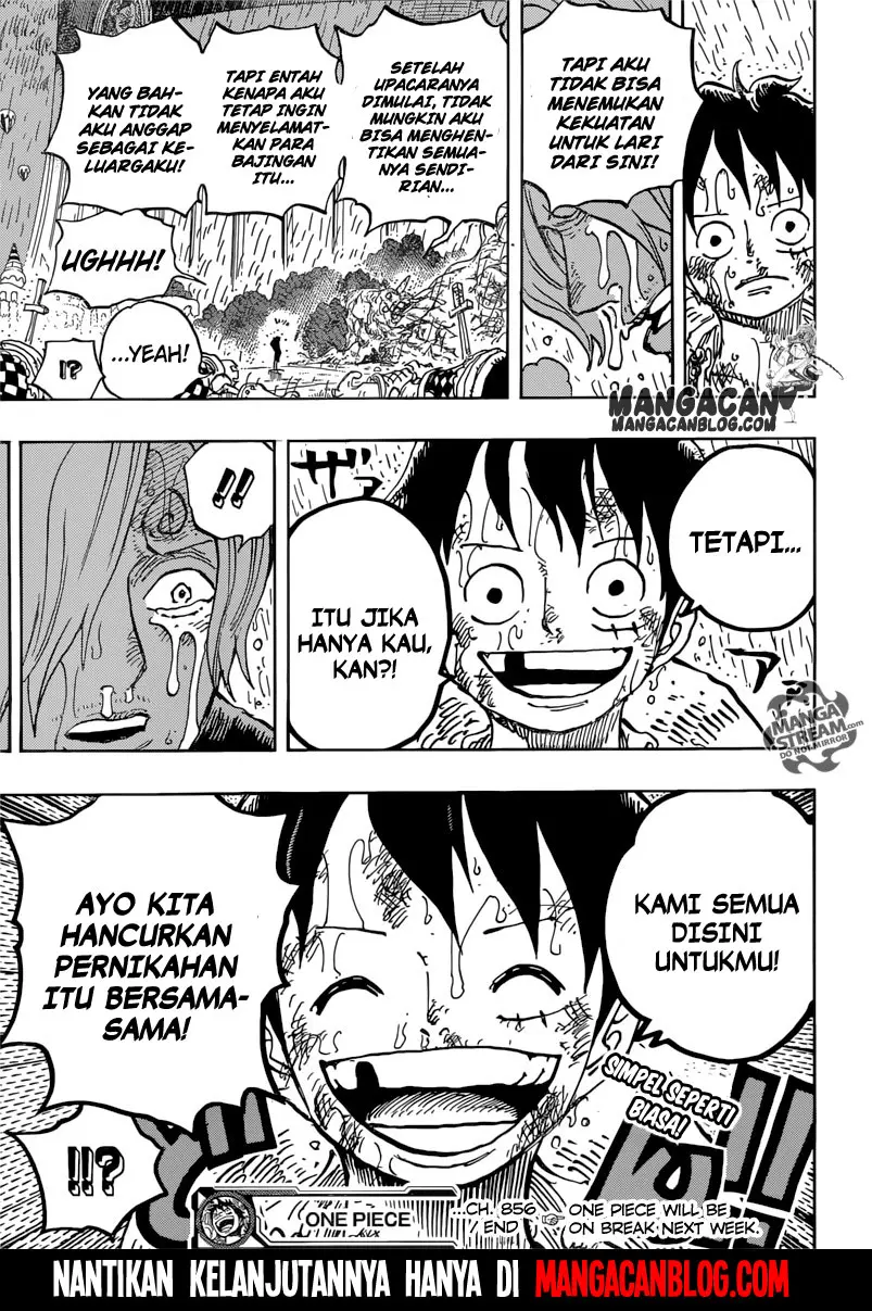 Halaman 18