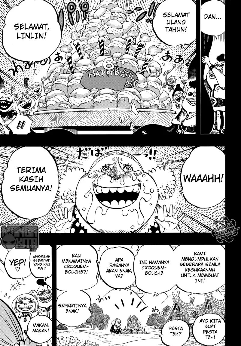 Halaman 14