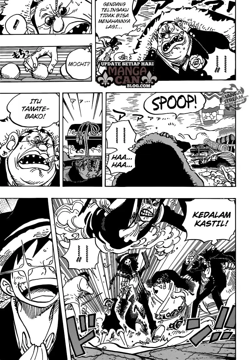 Halaman 5