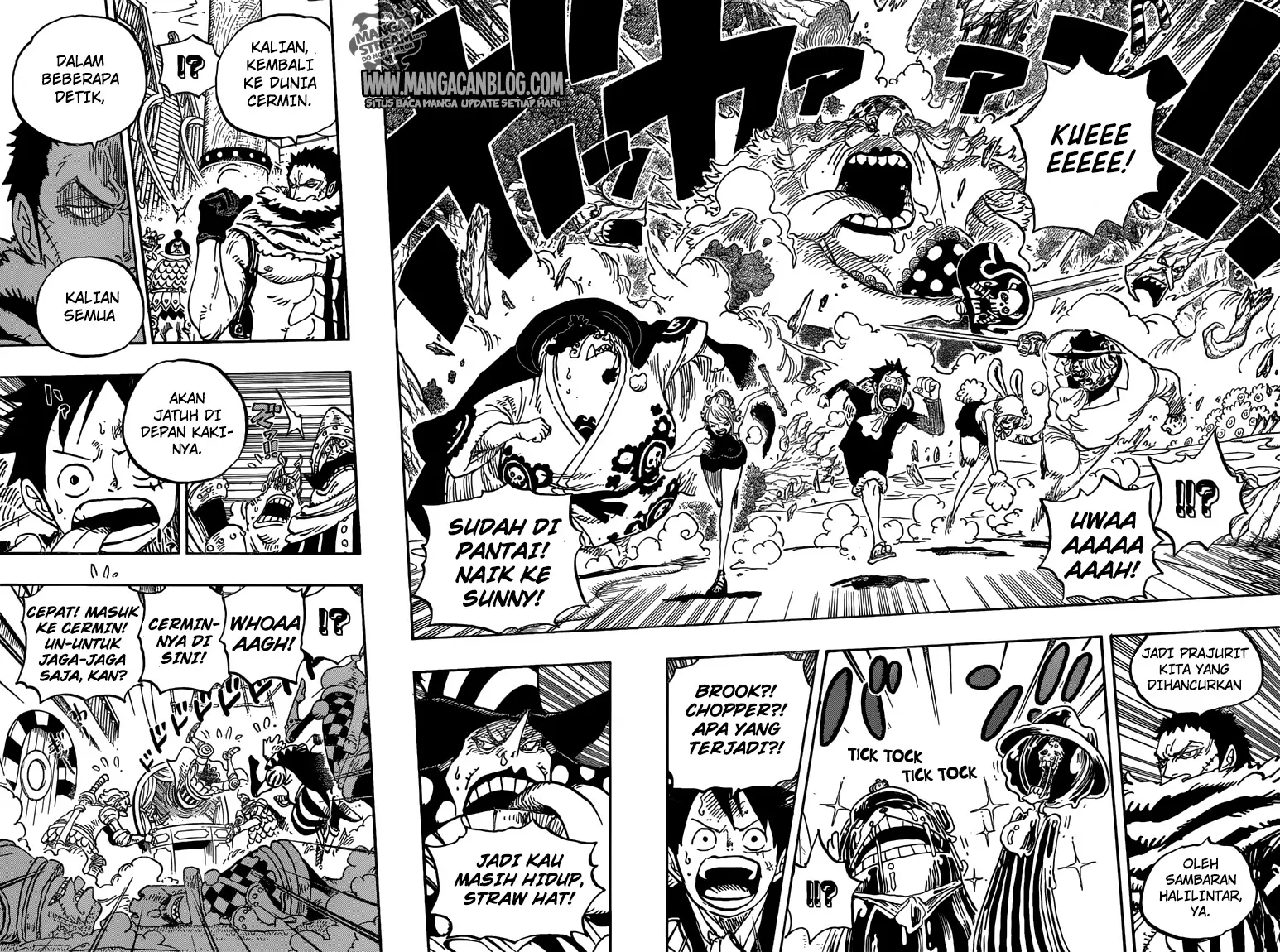 Halaman 9