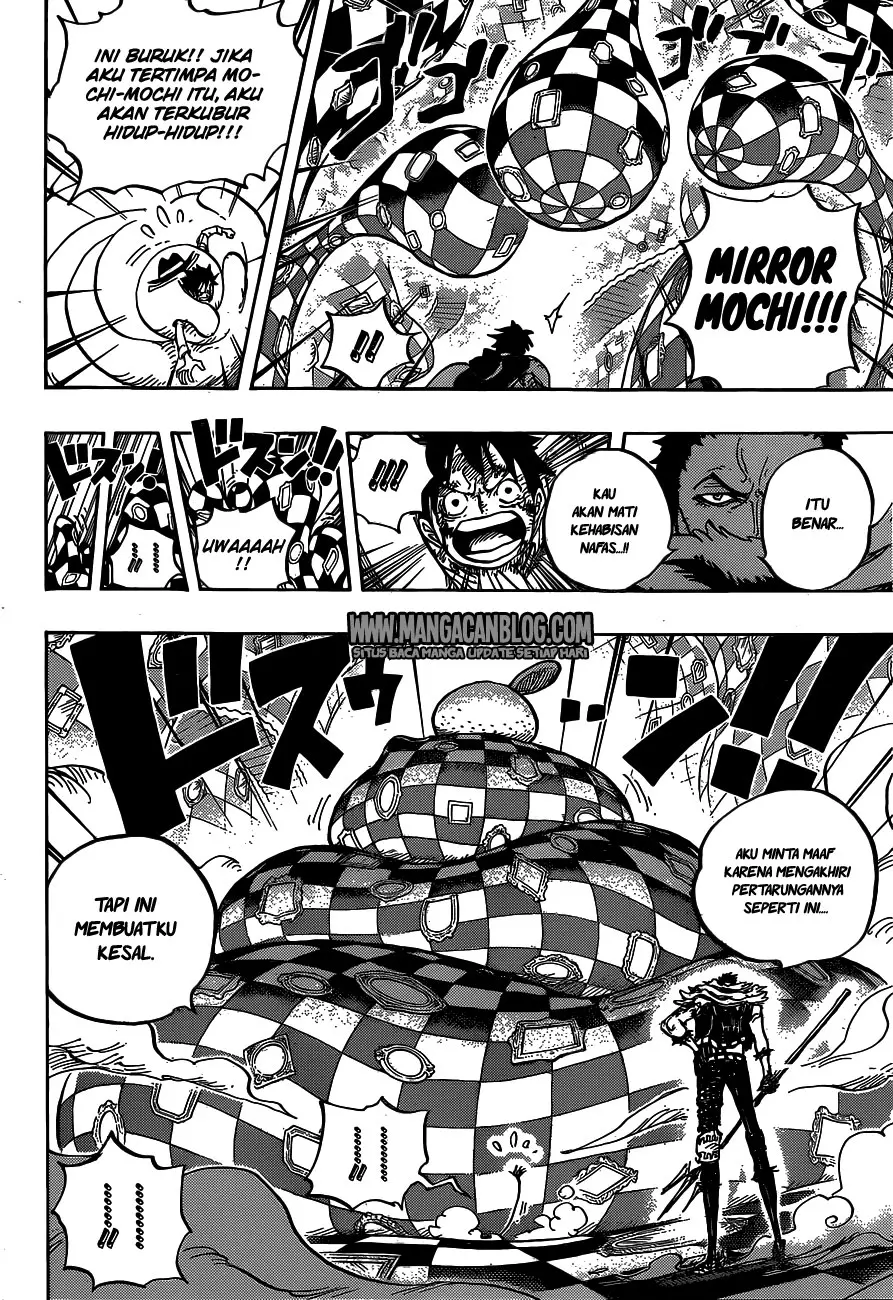 Halaman 5