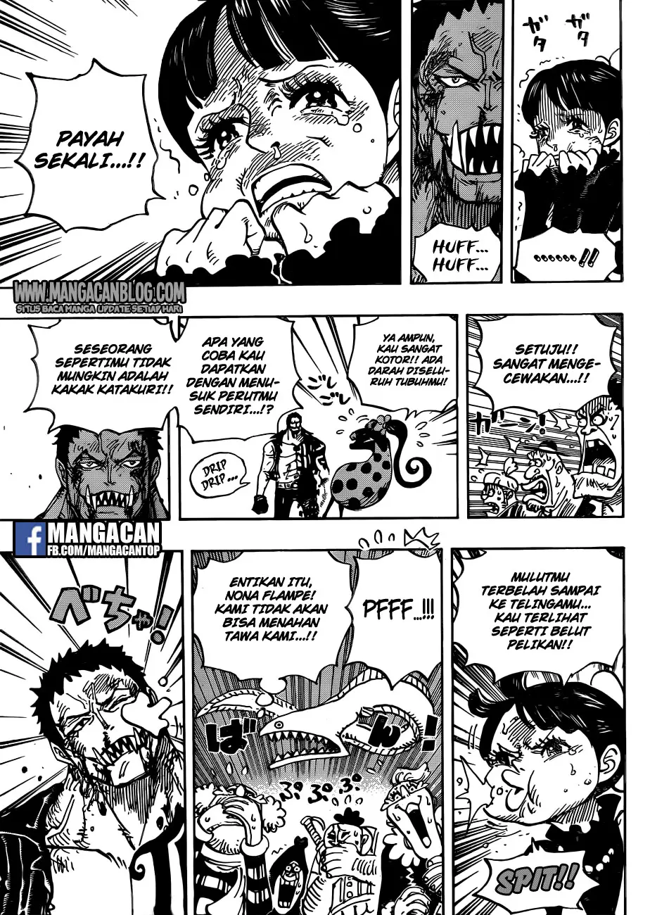 Halaman 15