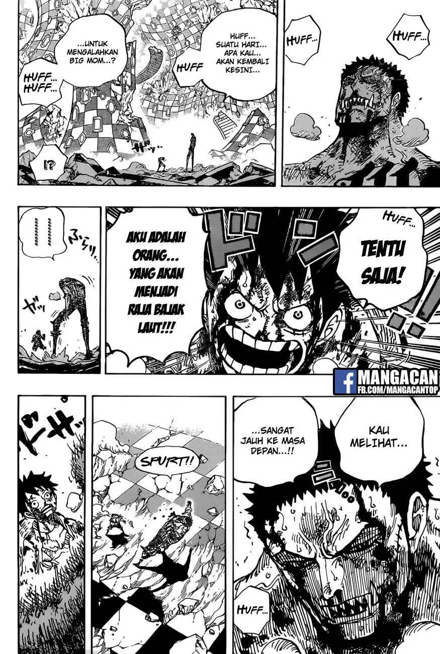 Halaman 14