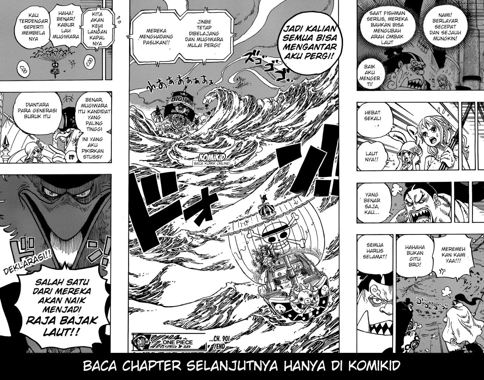 Halaman 16