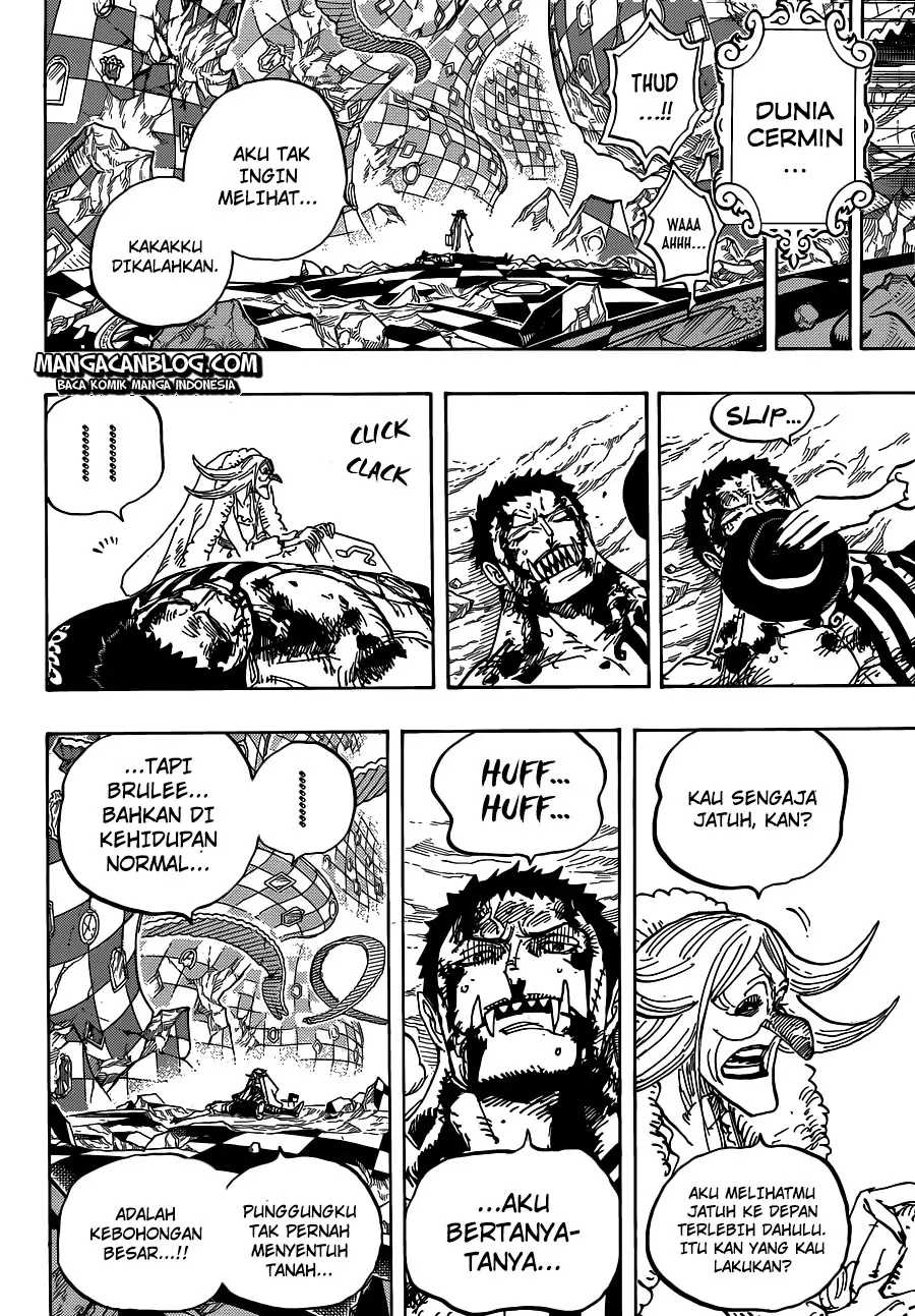 Halaman 12