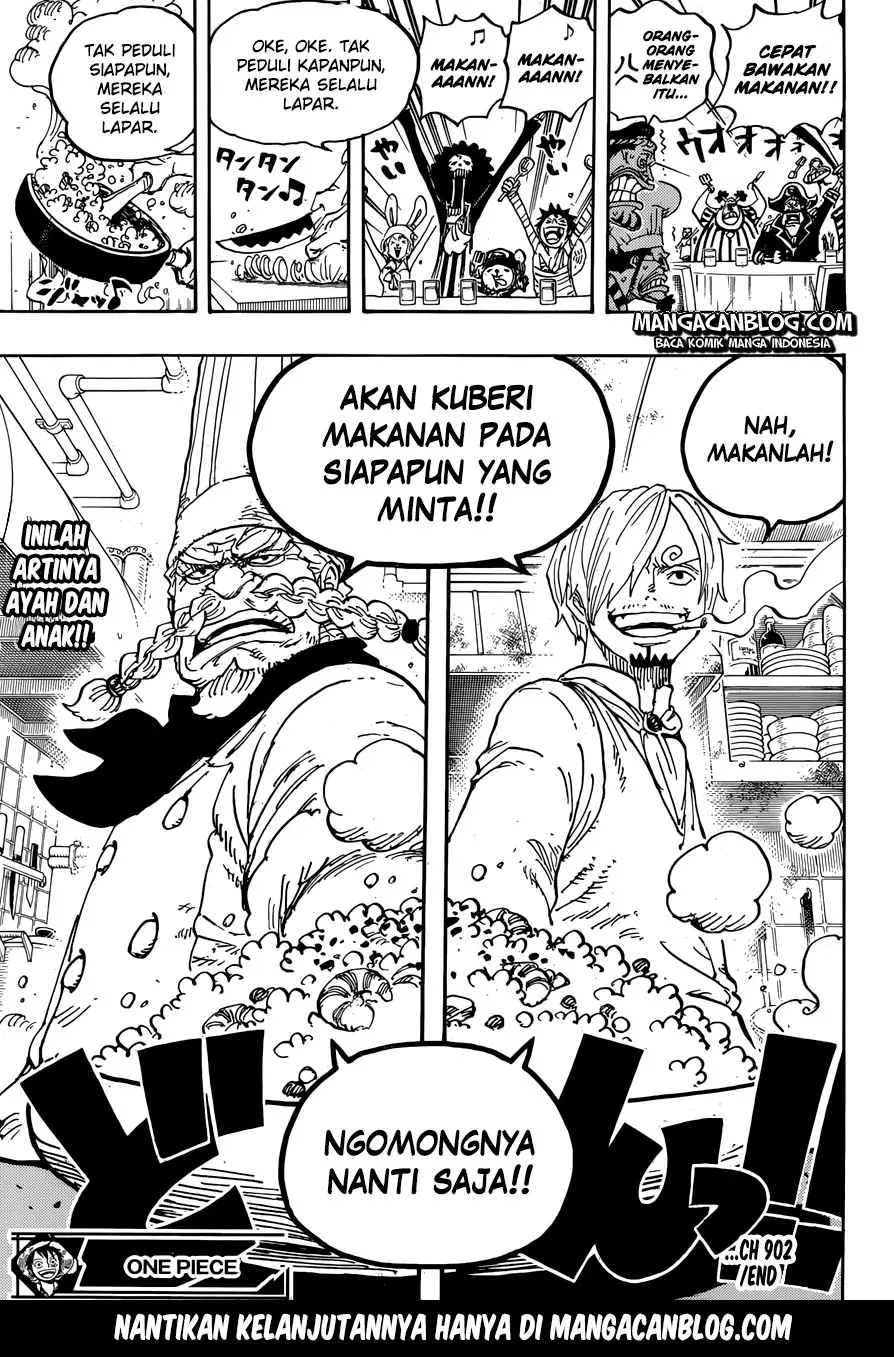 Halaman 18