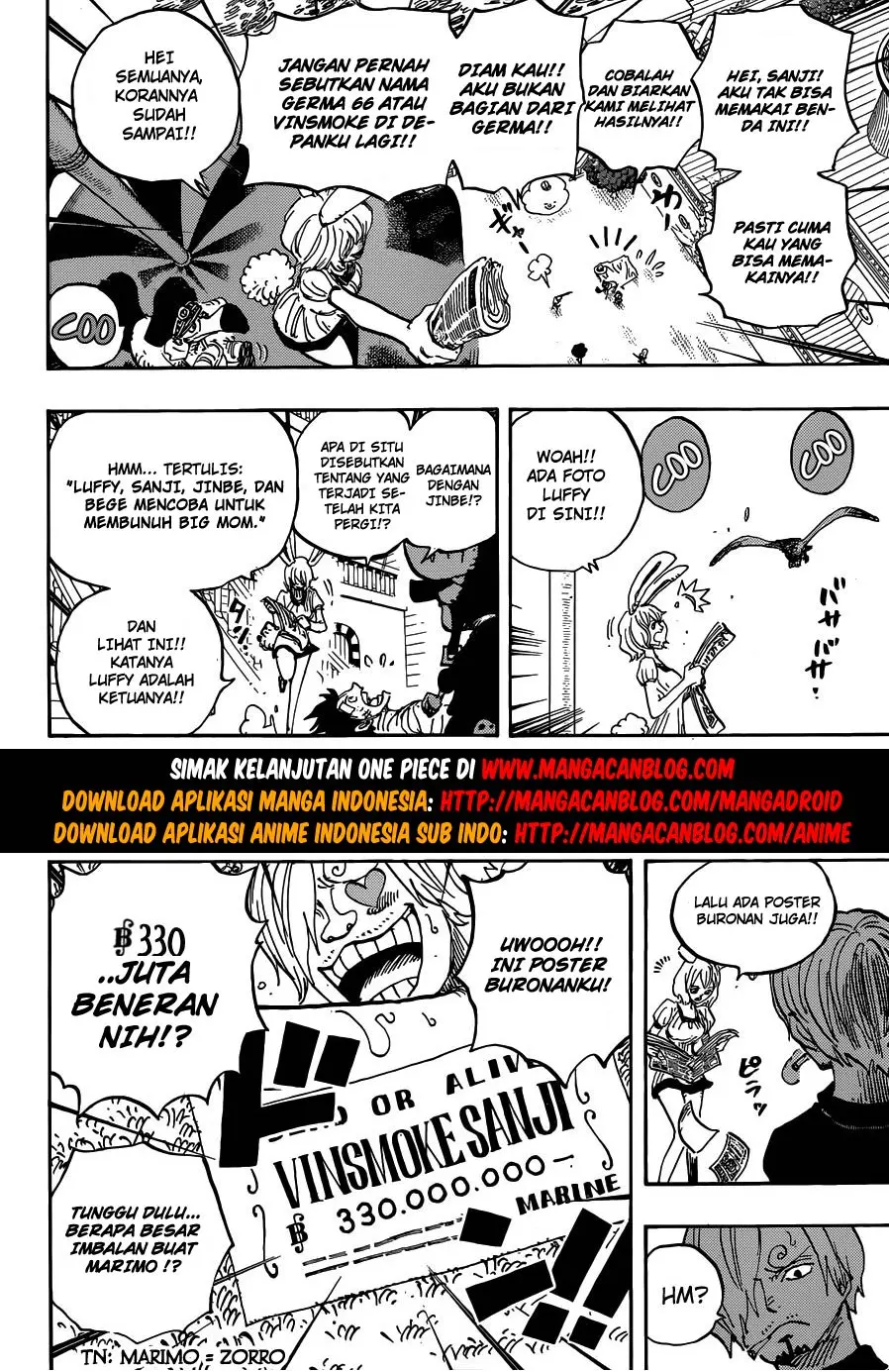 Halaman 5
