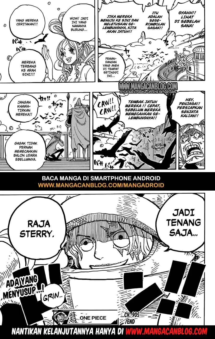 Halaman 14