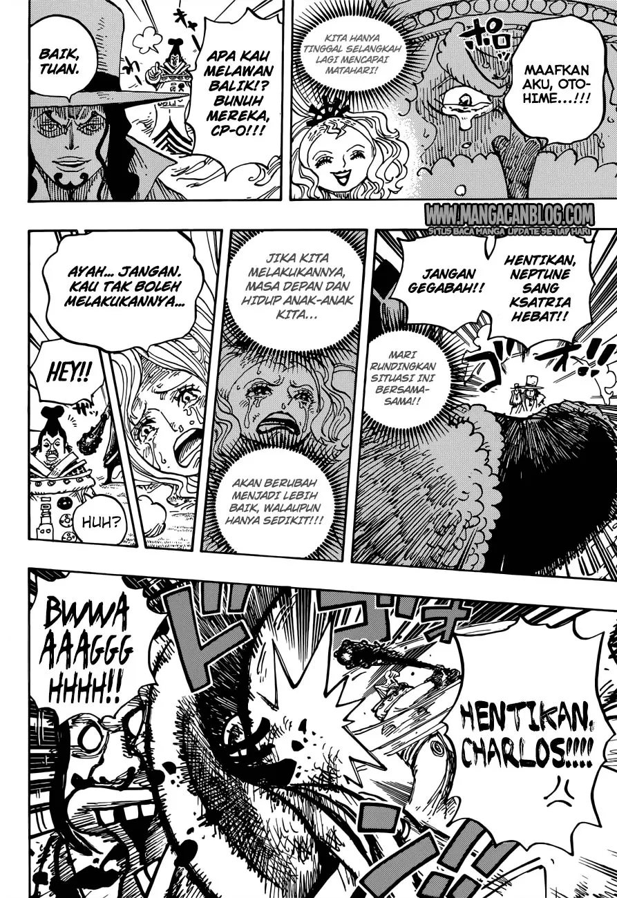 Halaman 14