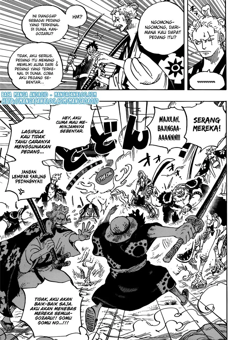Halaman 5