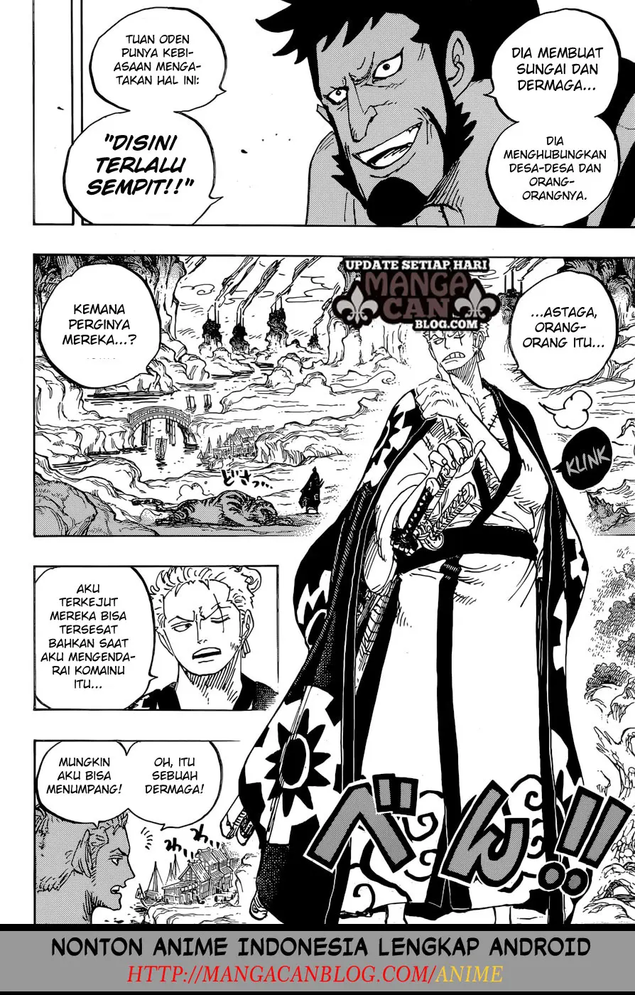 Halaman 4