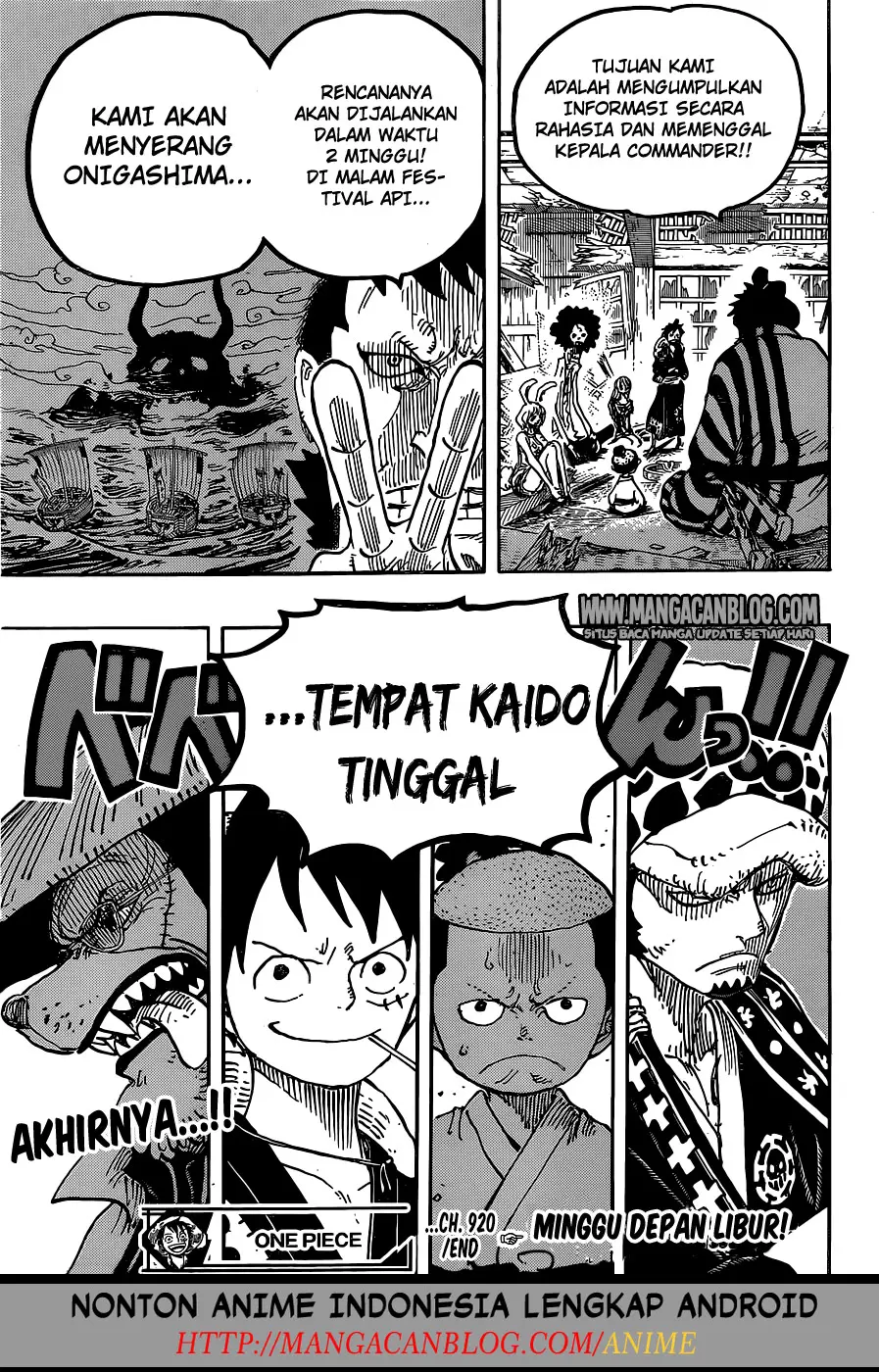 Halaman 16