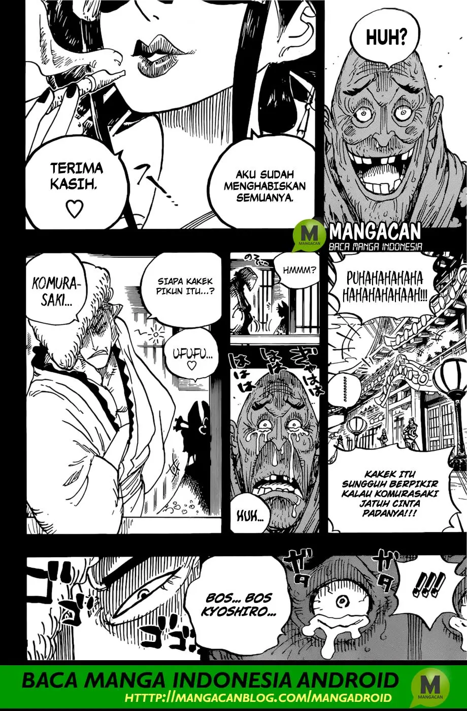 Halaman 15