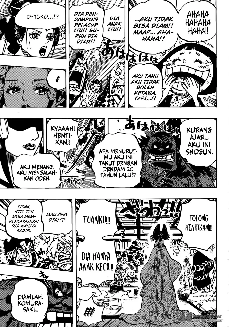 Halaman 14