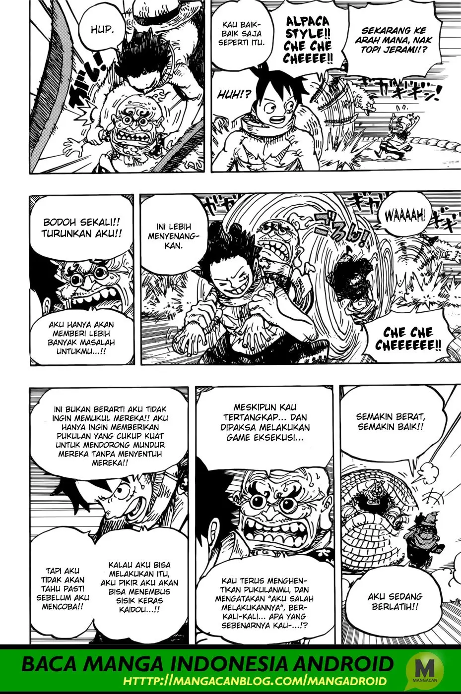 Halaman 15